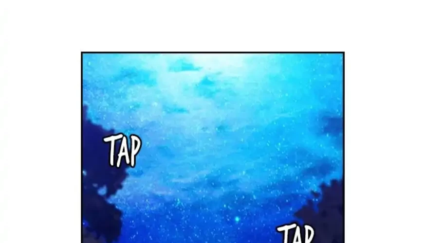 ADONIS Chapter 136 - Halaman 16
