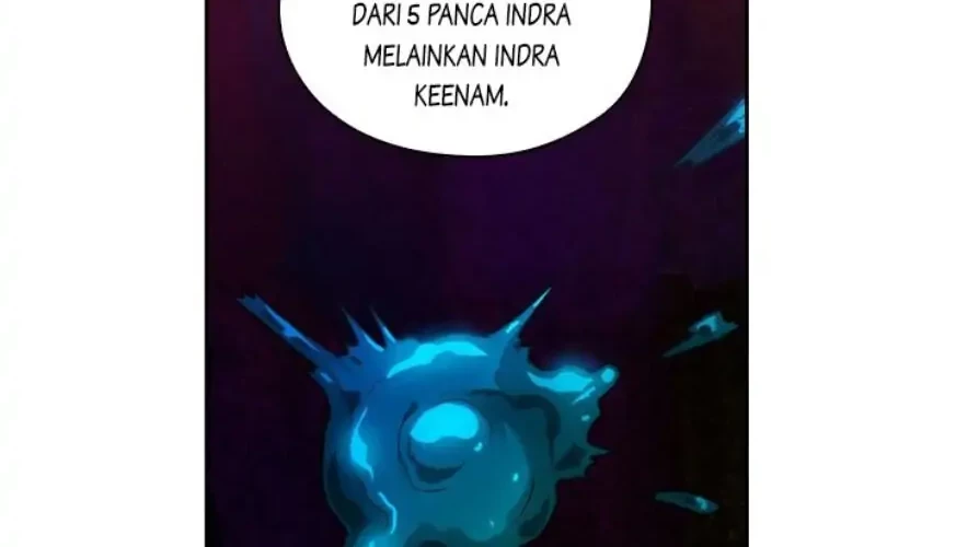ADONIS Chapter 135 - Halaman 23