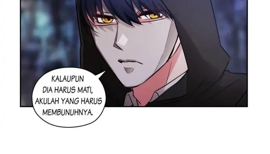 ADONIS Chapter 135 - Halaman 27