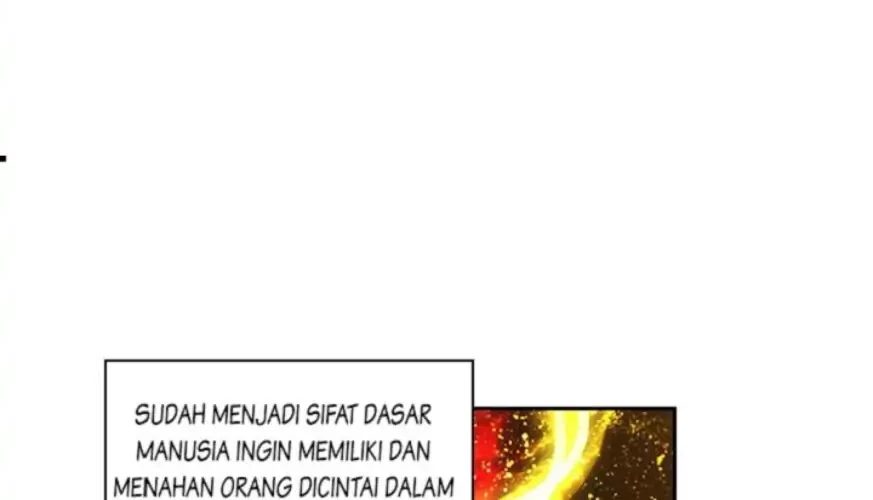 ADONIS Chapter 135 - Halaman 29