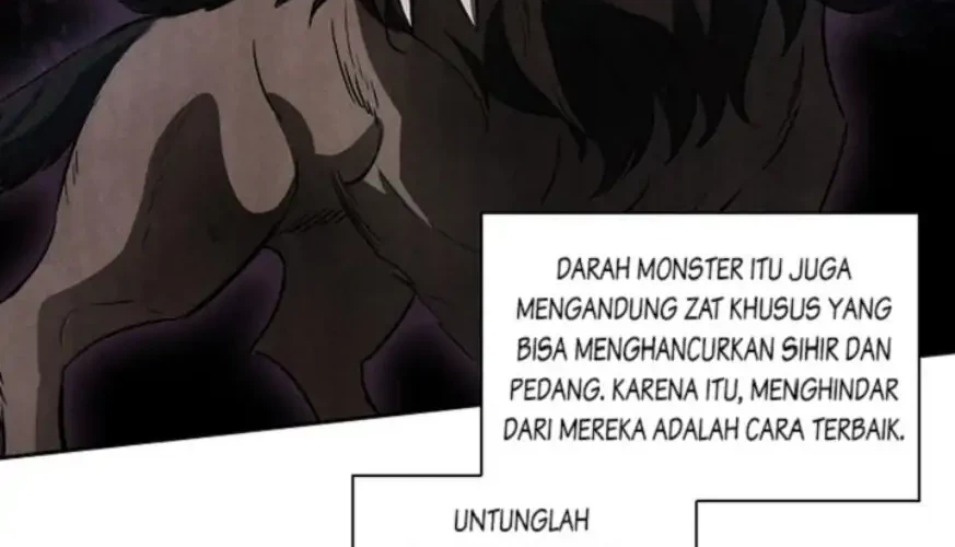 ADONIS Chapter 135 - Halaman 35