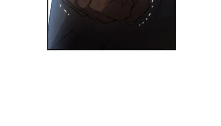ADONIS Chapter 135 - Halaman 37