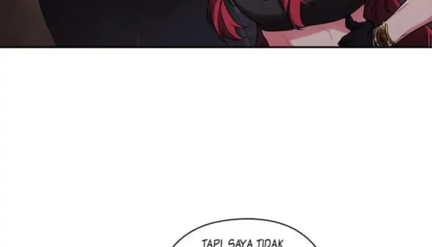 ADONIS Chapter 135 - Halaman 42