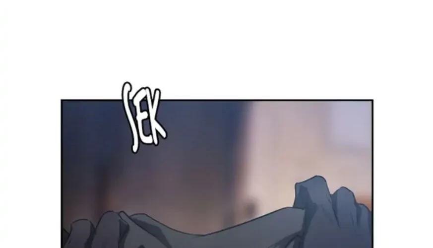 ADONIS Chapter 135 - Halaman 44