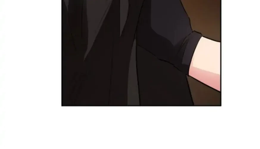 ADONIS Chapter 135 - Halaman 46