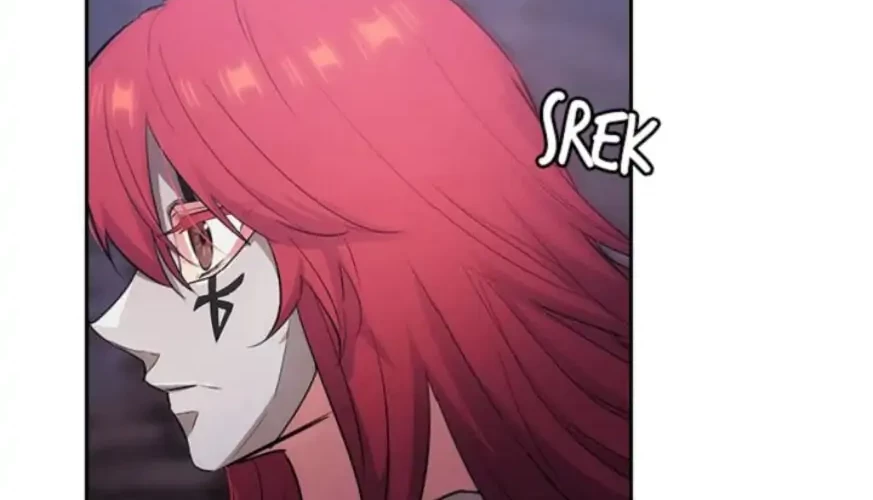 ADONIS Chapter 135 - Halaman 50