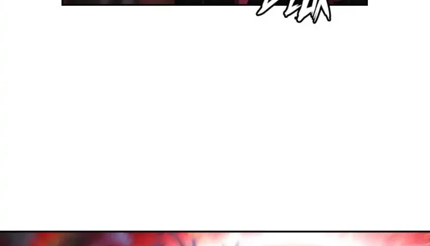 ADONIS Chapter 135 - Halaman 10