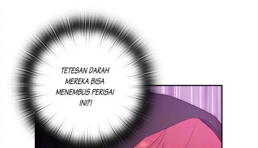 ADONIS Chapter 135 - Halaman 12