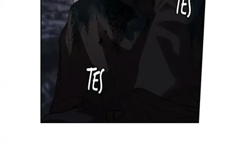 ADONIS Chapter 135 - Halaman 14
