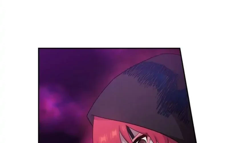 ADONIS Chapter 135 - Halaman 16