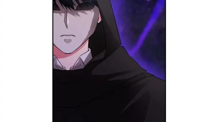 ADONIS Chapter 135 - Halaman 18