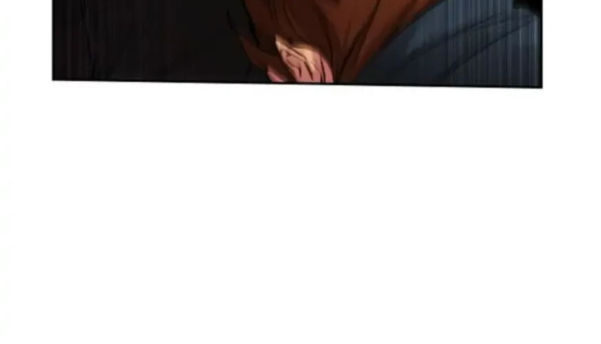 ADONIS Chapter 134 - Halaman 23