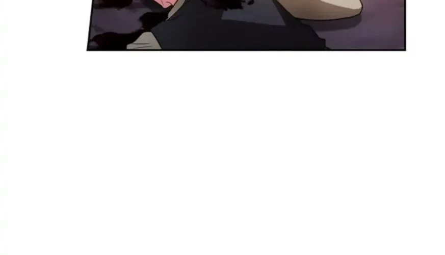 ADONIS Chapter 134 - Halaman 33