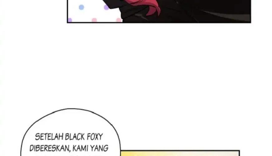 ADONIS Chapter 134 - Halaman 40