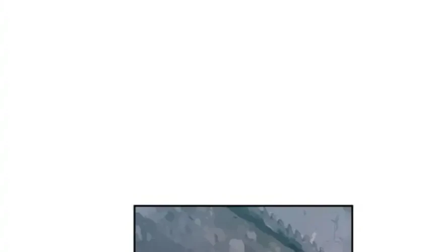 ADONIS Chapter 134 - Halaman 42