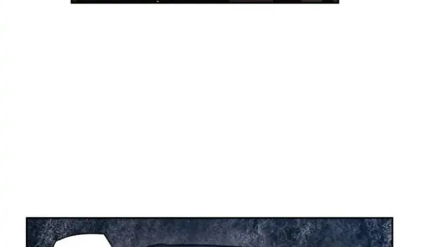 ADONIS Chapter 134 - Halaman 44