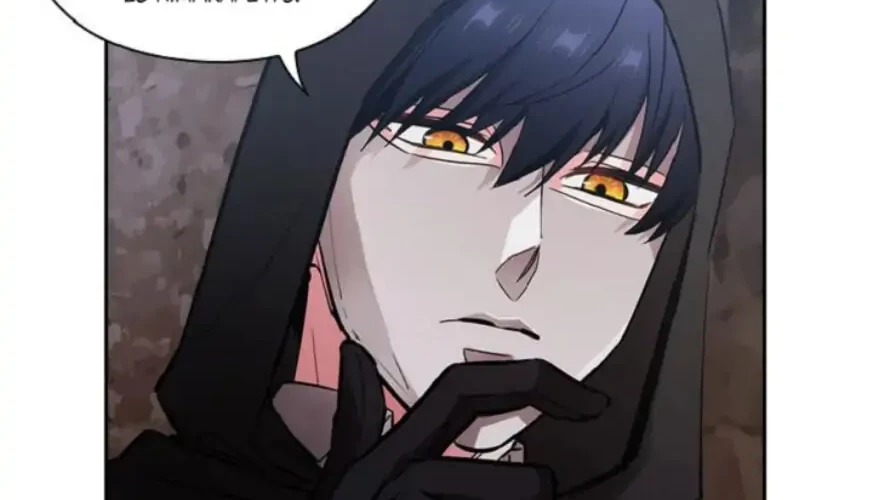 ADONIS Chapter 134 - Halaman 48