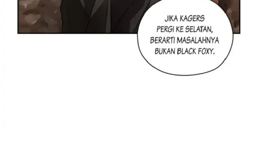ADONIS Chapter 134 - Halaman 52