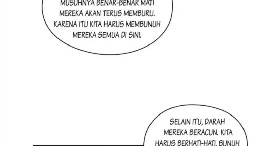 ADONIS Chapter 134 - Halaman 56
