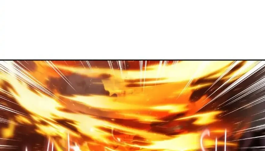 ADONIS Chapter 134 - Halaman 8