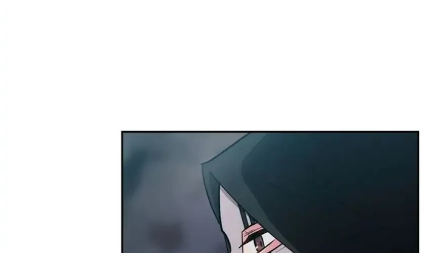 ADONIS Chapter 133 - Halaman 23