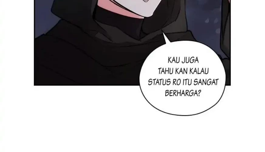 ADONIS Chapter 133 - Halaman 25