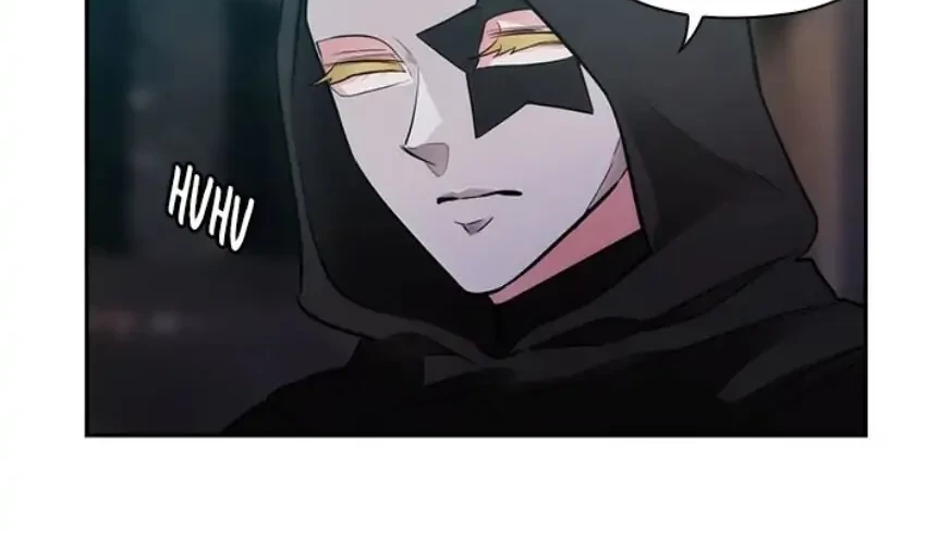 ADONIS Chapter 133 - Halaman 27