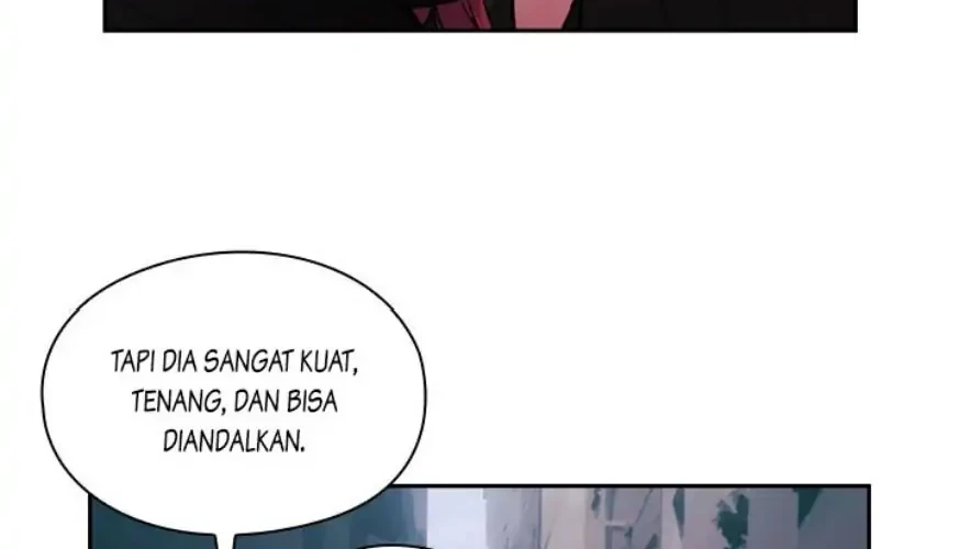 ADONIS Chapter 133 - Halaman 31