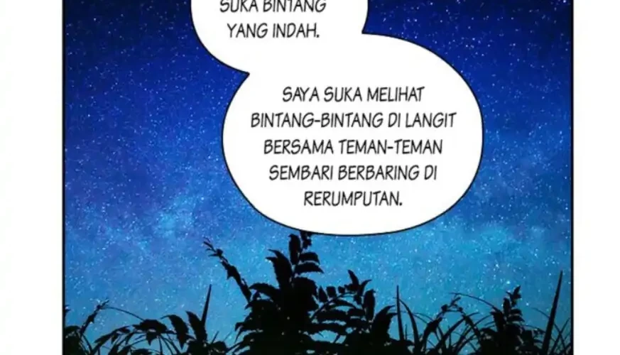 ADONIS Chapter 133 - Halaman 33