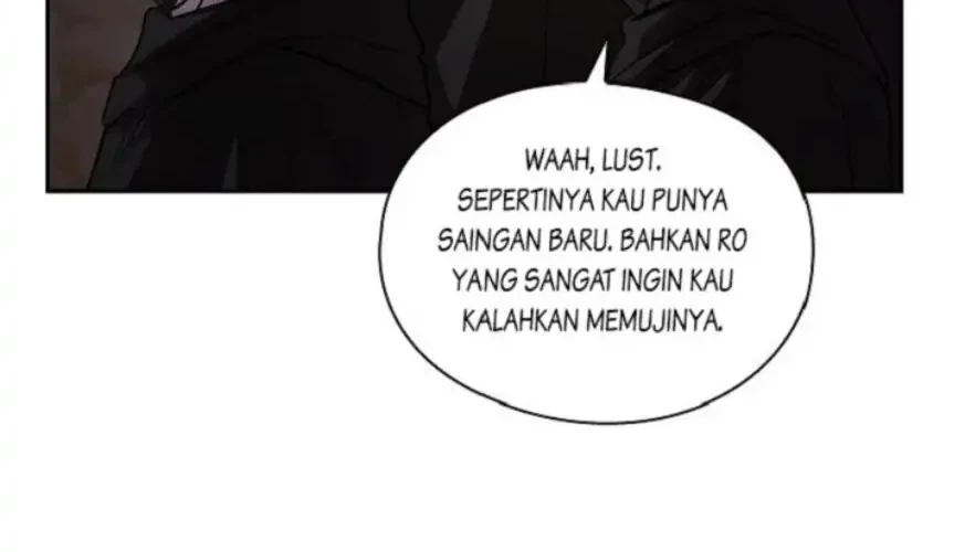 ADONIS Chapter 133 - Halaman 35