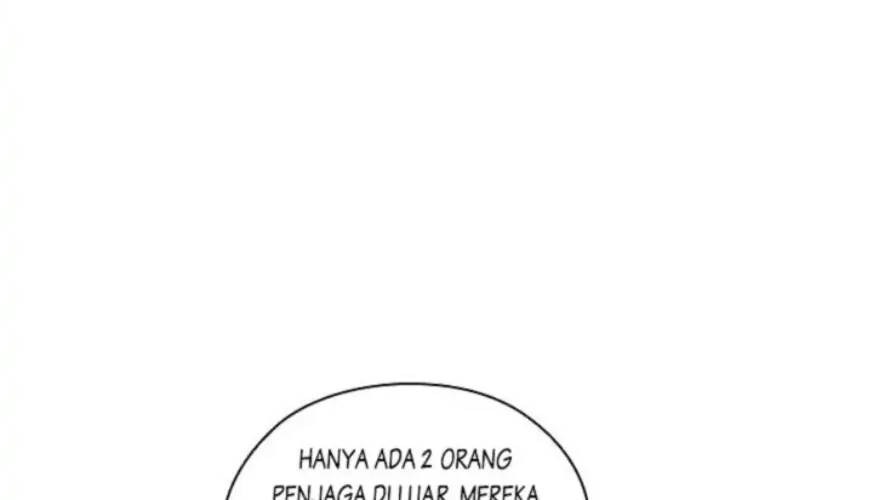 ADONIS Chapter 133 - Halaman 37