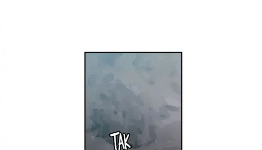 ADONIS Chapter 133 - Halaman 42