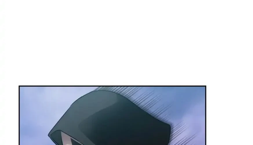 ADONIS Chapter 133 - Halaman 44