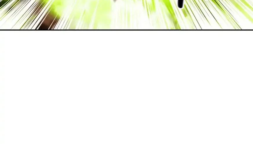 ADONIS Chapter 133 - Halaman 54