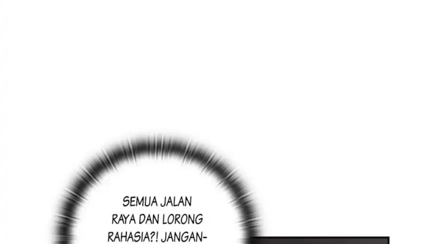 ADONIS Chapter 133 - Halaman 4