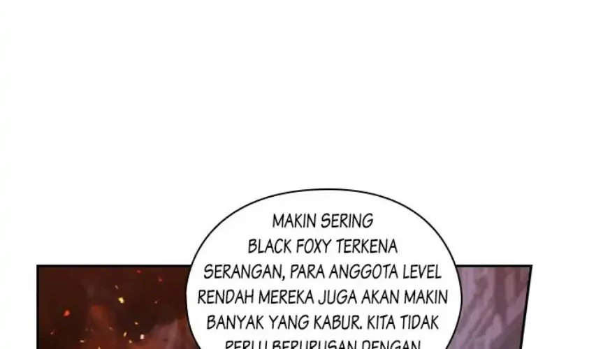 ADONIS Chapter 133 - Halaman 10