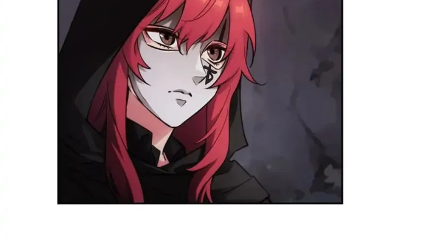 ADONIS Chapter 133 - Halaman 12