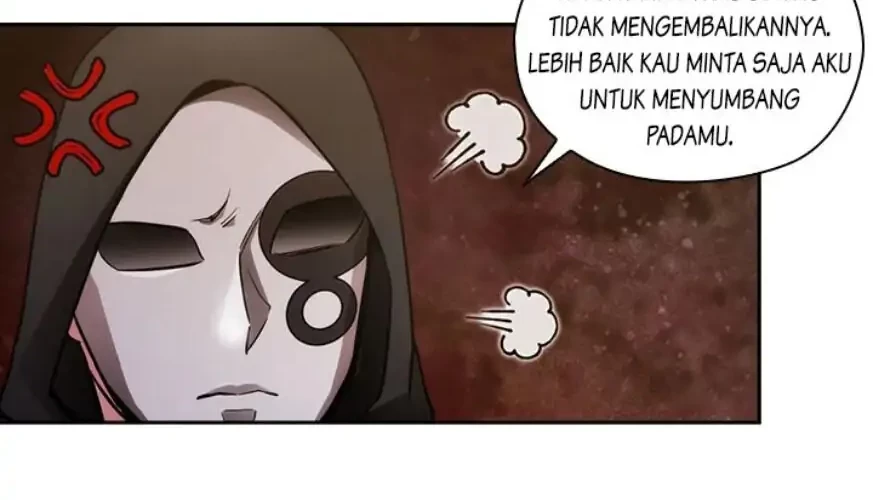 ADONIS Chapter 133 - Halaman 16