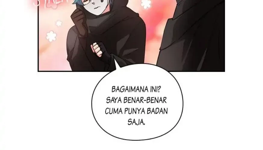 ADONIS Chapter 133 - Halaman 18