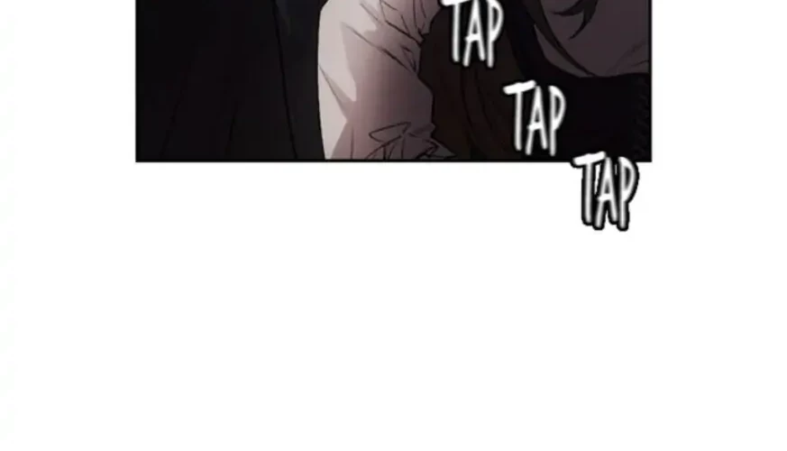ADONIS Chapter 132 - Halaman 25