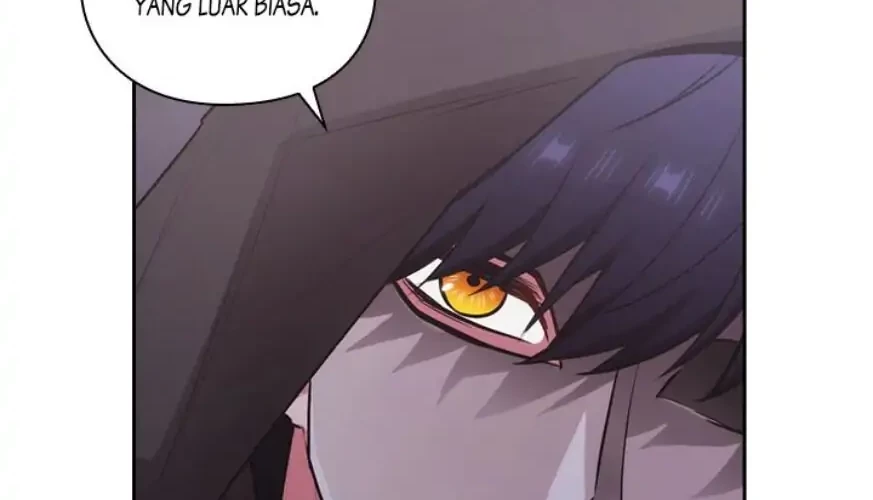 ADONIS Chapter 132 - Halaman 33