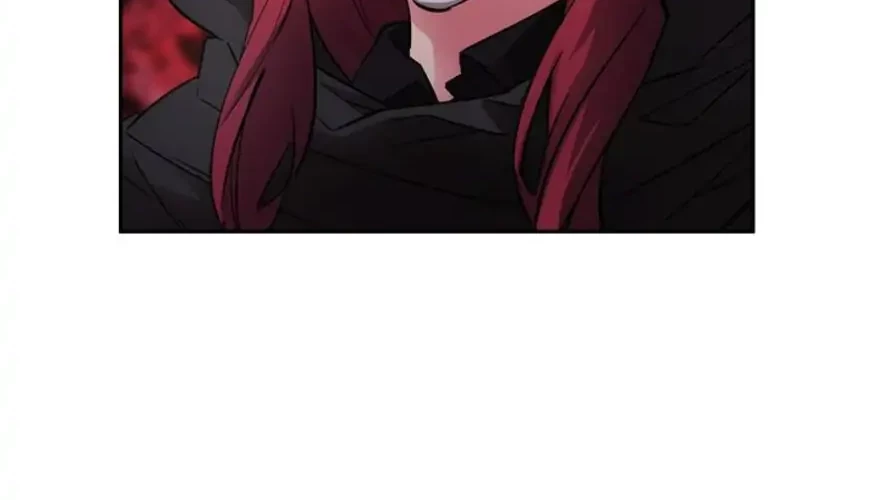 ADONIS Chapter 132 - Halaman 35