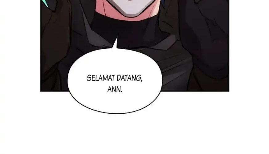 ADONIS Chapter 132 - Halaman 37