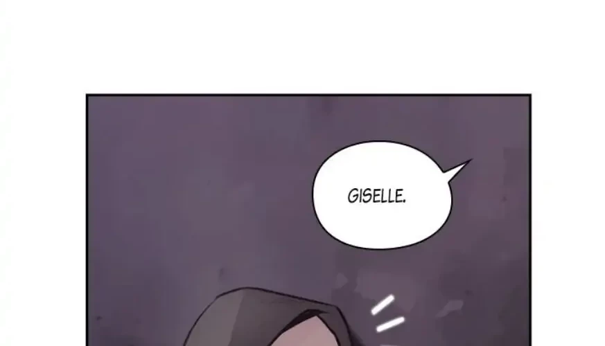 ADONIS Chapter 132 - Halaman 42