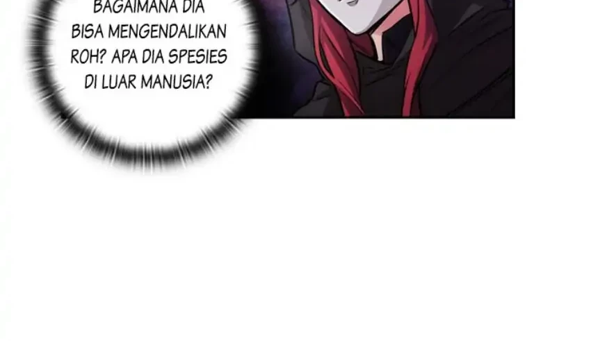 ADONIS Chapter 132 - Halaman 46