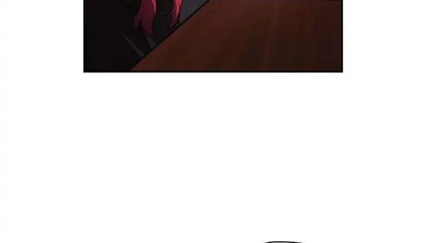 ADONIS Chapter 132 - Halaman 50