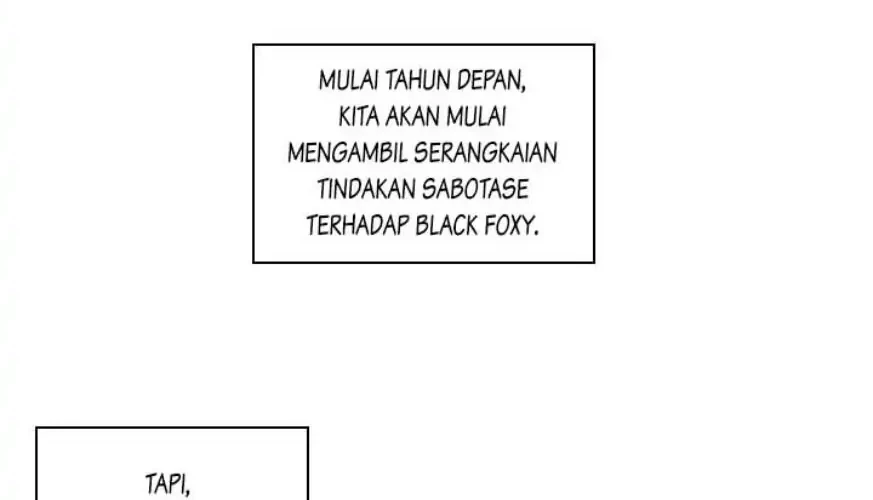 ADONIS Chapter 132 - Halaman 52