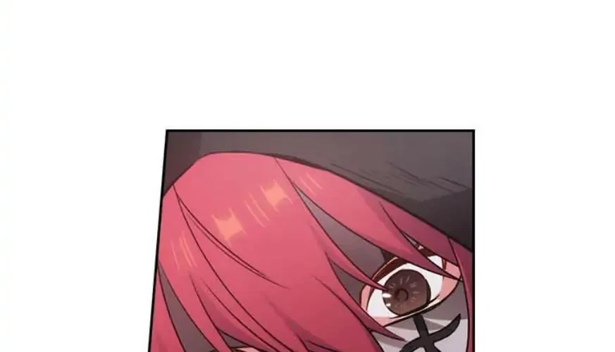 ADONIS Chapter 132 - Halaman 56