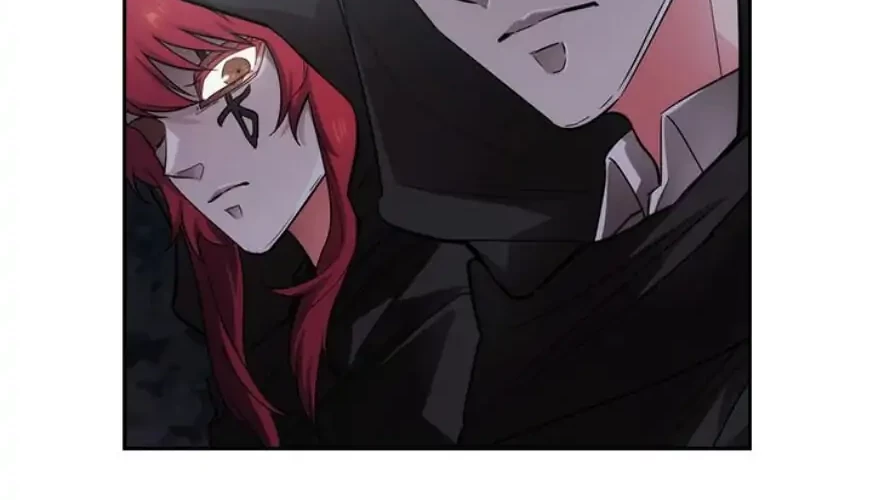ADONIS Chapter 132 - Halaman 4