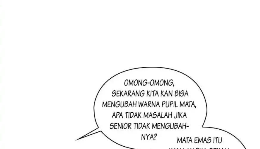 ADONIS Chapter 132 - Halaman 6